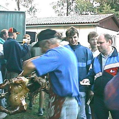 svet0024.jpg
