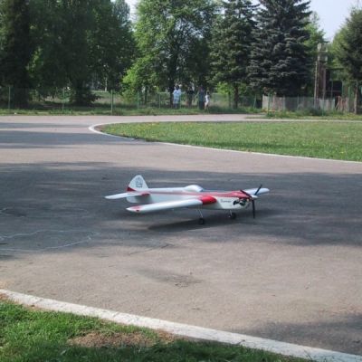 163-6387_IMG.jpg