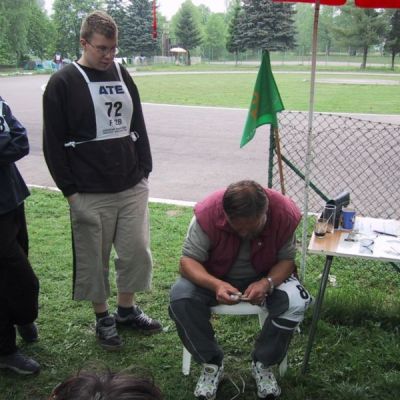 164-6461_IMG.jpg