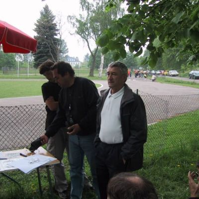 164-6462_IMG.jpg