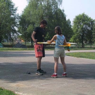 163-6385_IMG.jpg