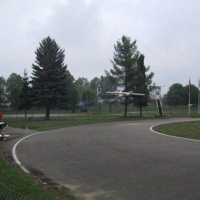 164-6458_IMG.jpg