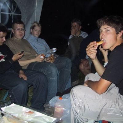 164-6418_IMG.jpg