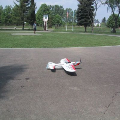 164-6485_IMG.jpg