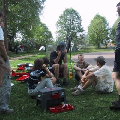 164-6411_IMG.jpg
