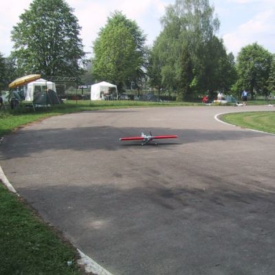 164-6484_IMG.jpg
