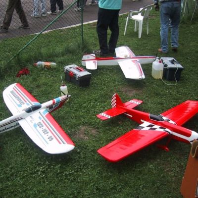 164-6422_IMG.jpg
