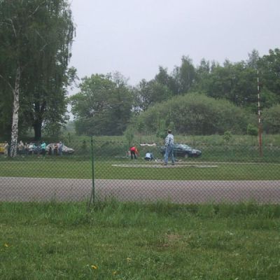 164-6446_IMG.jpg