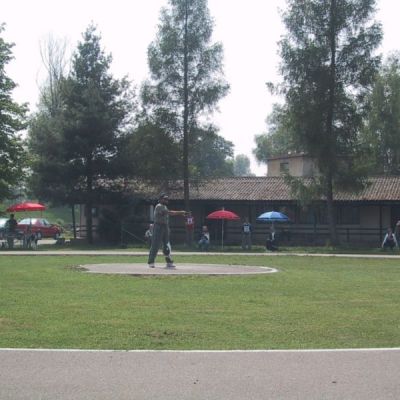 164-6469_IMG.jpg