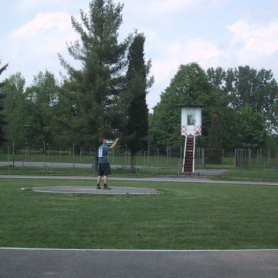 164-6476_IMG.jpg