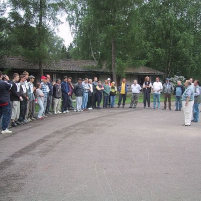 164-6427_IMG.jpg