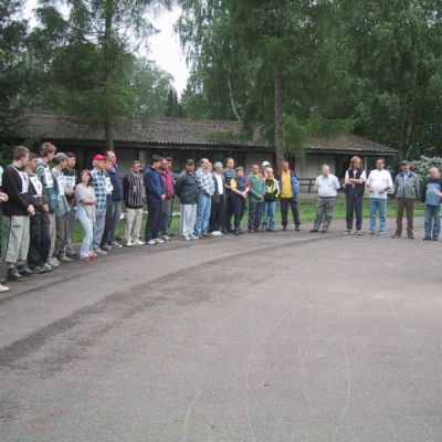 164-6428_IMG.jpg