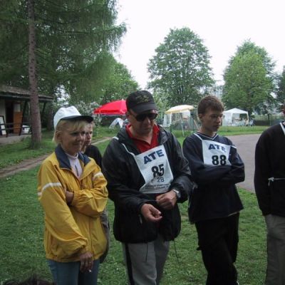 164-6463_IMG.jpg