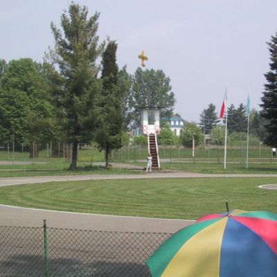 164-6465_IMG.jpg