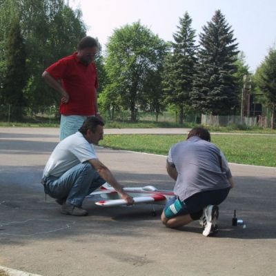 163-6388_IMG.jpg