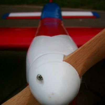 Snimek-009.jpg
