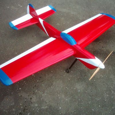 Snimek-006.jpg