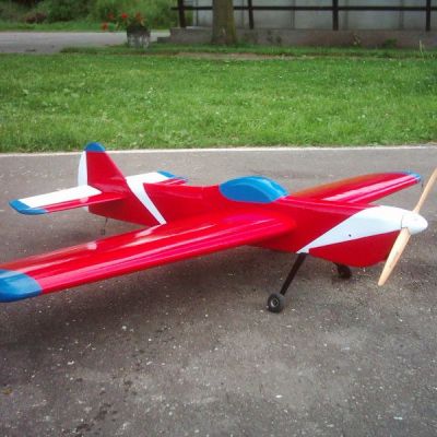 Snimek-001.jpg