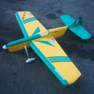 Snimek-025.jpg