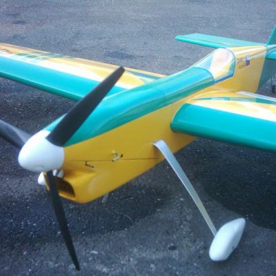Snimek-027.jpg