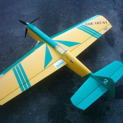 Snimek-026.jpg