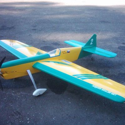Snimek-024.jpg