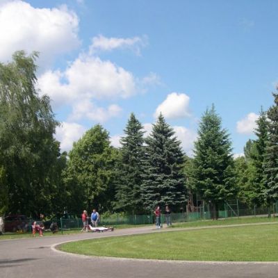 DSCN3574.jpg