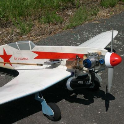 DSCN3563.jpg