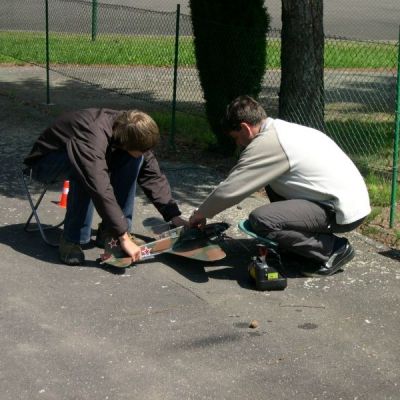 DSCN3566.jpg