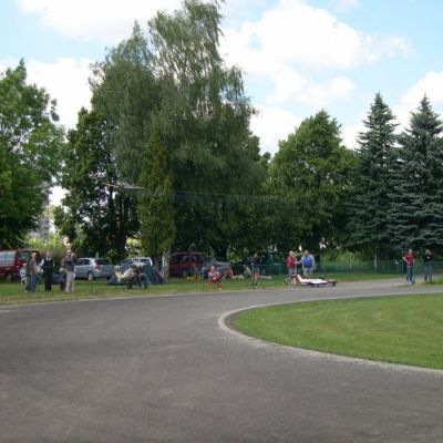 DSCN3571.jpg