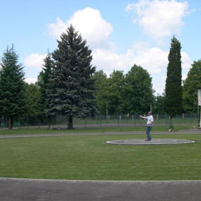 DSCN3570.jpg