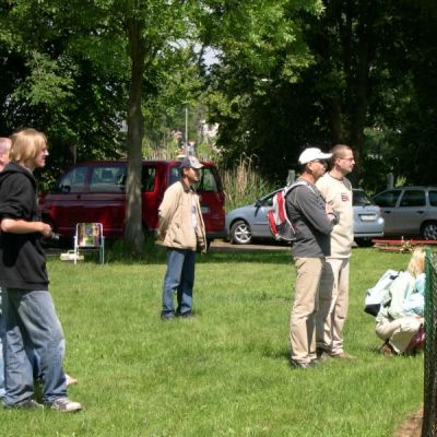 DSCN3565.jpg