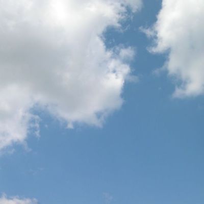 DSCN3572.jpg