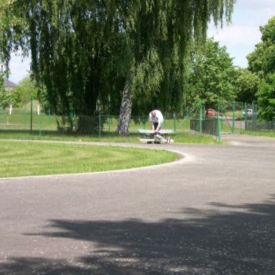 DSCN3568.jpg