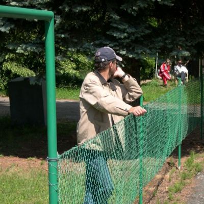 DSCN3567.jpg
