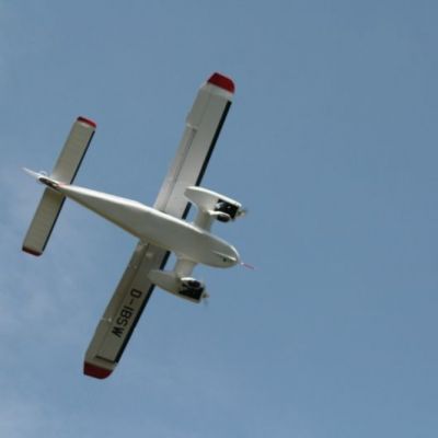 IMG_5823.jpg