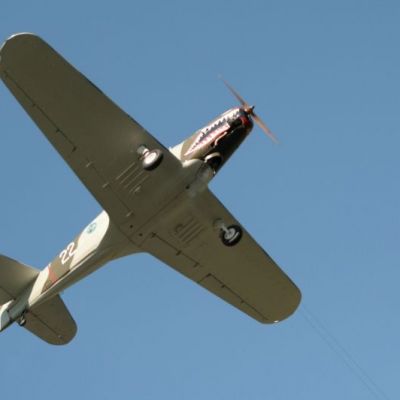 IMG_5971.jpg