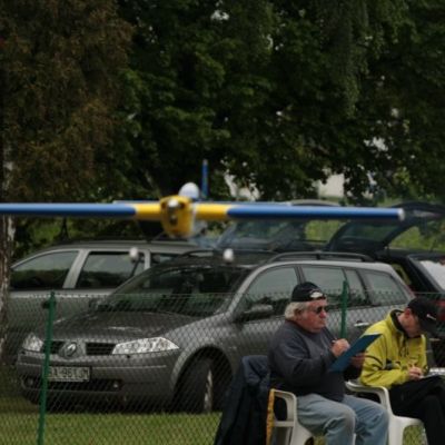 IMG_4708.jpg