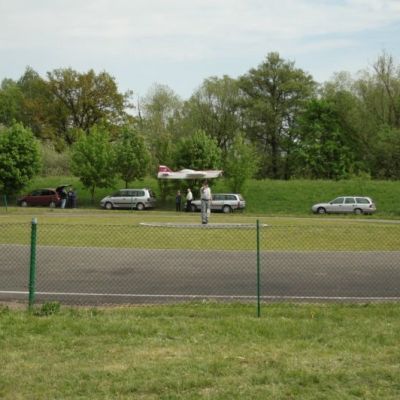 IMG_5703.jpg
