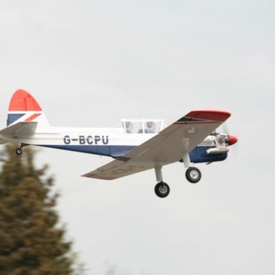 IMG_5530.jpg