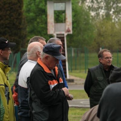 IMG_4575.jpg