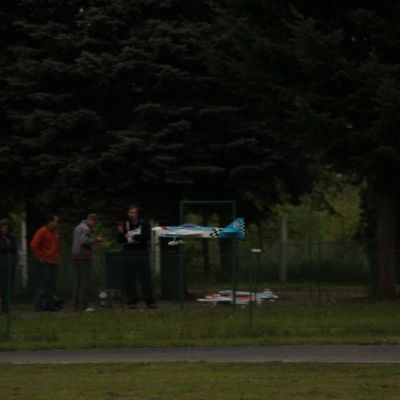 IMG_4985.jpg