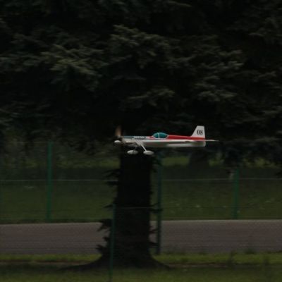IMG_4834.jpg