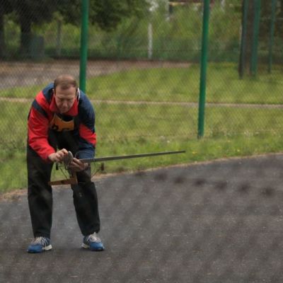 Gruendel-Peter.jpg