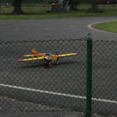 IMG_4570.jpg