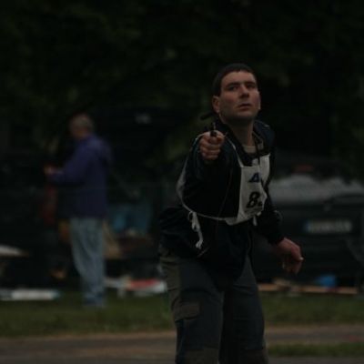 IMG_5074.jpg