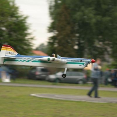 IMG_5504.jpg