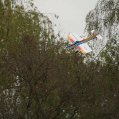 IMG_4978.jpg