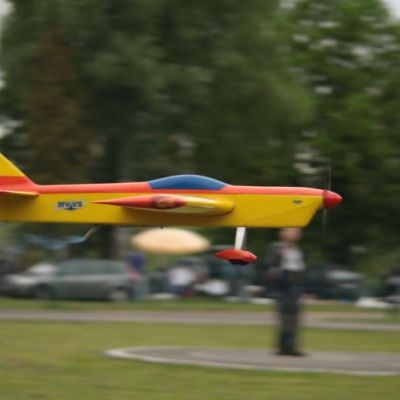 IMG_5057.jpg