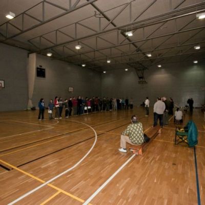 03.jpg